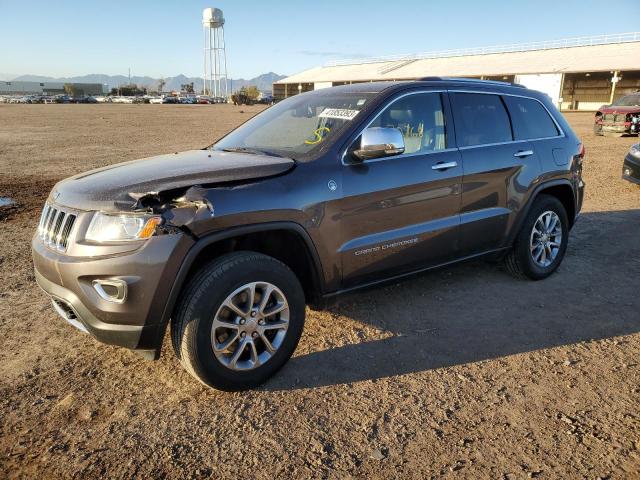 JEEP GRAND CHER 2015 1c4rjfbt6fc827815