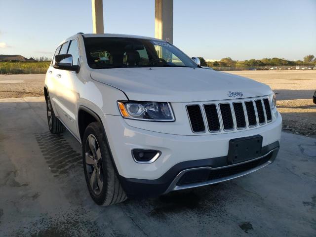 JEEP GRAND CHER 2015 1c4rjfbt6fc947968