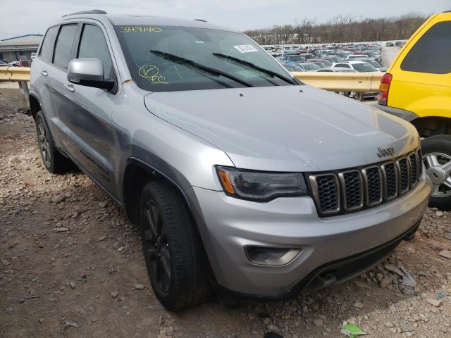 JEEP GRAND CHER 2016 1c4rjfbt6gc349140