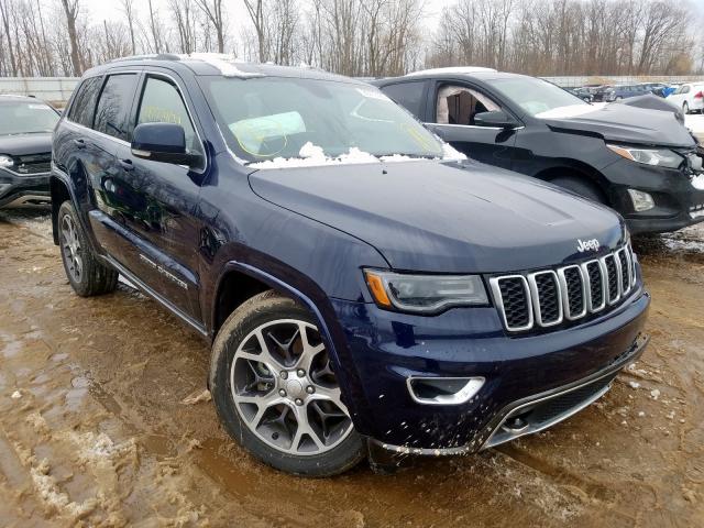 JEEP GRAND CHER 2018 1c4rjfbt6jc151911