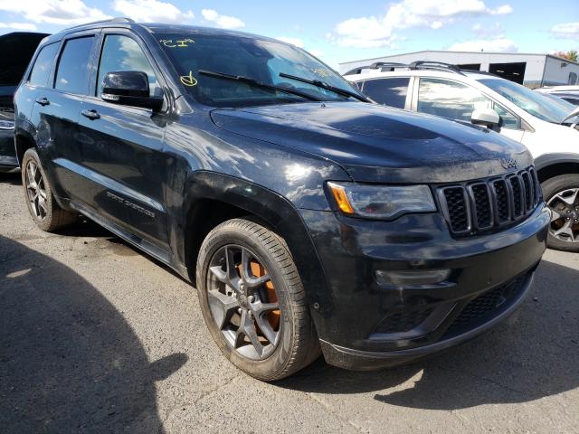 JEEP GRAND CHER 2019 1c4rjfbt6kc815724