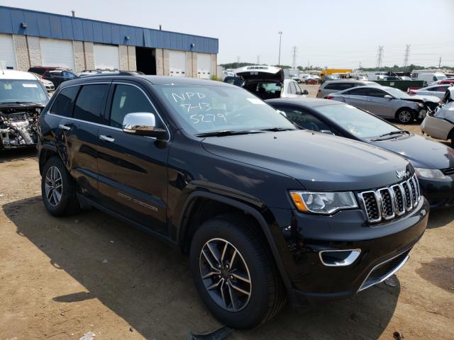 JEEP GRAND CHER 2019 1c4rjfbt6kc825279