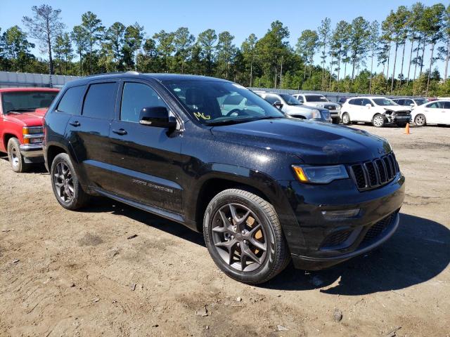 JEEP GRAND CHER 2020 1c4rjfbt6lc147201