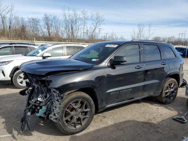 JEEP GRAND CHEROKEE 2020 1c4rjfbt6lc179002