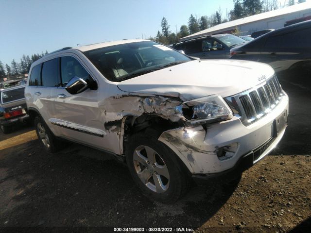 JEEP GRAND CHEROKEE 2012 1c4rjfbt7cc170938