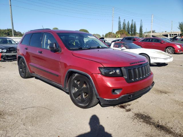 JEEP GRAND CHER 2013 1c4rjfbt7dc545213