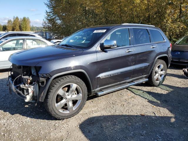 JEEP GRAND CHER 2013 1c4rjfbt7dc545647