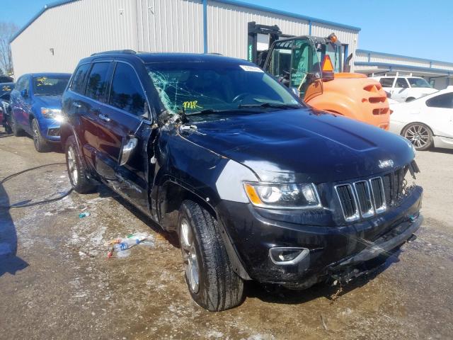 JEEP GRAND CHER 2014 1c4rjfbt7ec114775