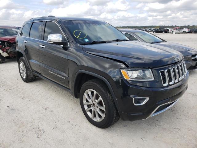 JEEP GRAND CHER 2014 1c4rjfbt7ec123962