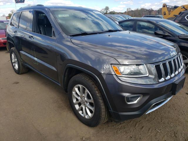 JEEP GRAND CHER 2014 1c4rjfbt7ec147159