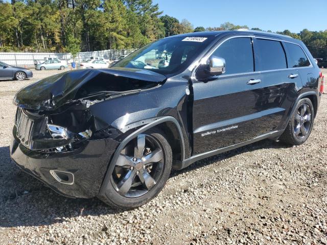 JEEP GRAND CHER 2014 1c4rjfbt7ec188990