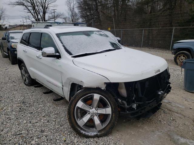 JEEP GRAND CHER 2014 1c4rjfbt7ec193851