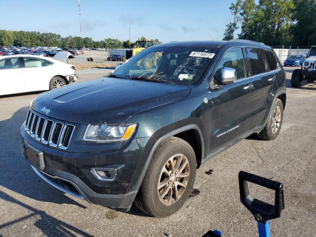 JEEP GRAND CHER 2014 1c4rjfbt7ec216156