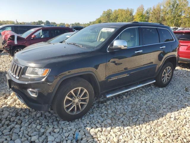 JEEP GRAND CHER 2014 1c4rjfbt7ec259220