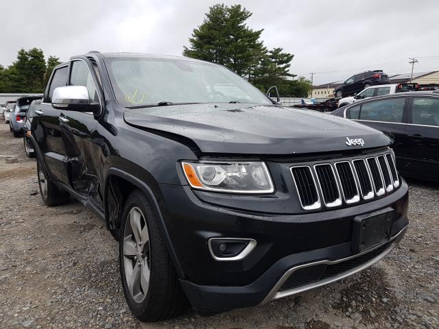 JEEP GRAND CHER 2014 1c4rjfbt7ec282061