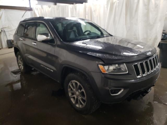 JEEP GRAND CHER 2014 1c4rjfbt7ec334448