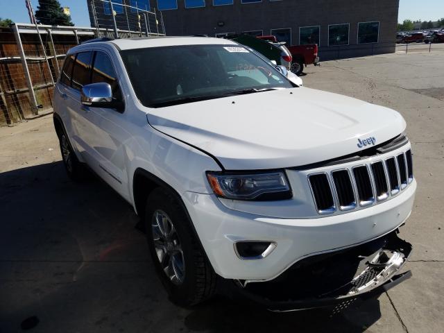 JEEP GRAND CHER 2014 1c4rjfbt7ec338161