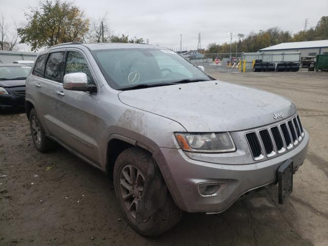 JEEP GRAND CHER 2014 1c4rjfbt7ec347314