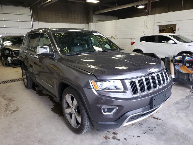 JEEP GRAND CHER 2014 1c4rjfbt7ec349807