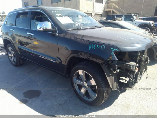 JEEP GRAND CHEROKEE 2015 1c4rjfbt7fc867983