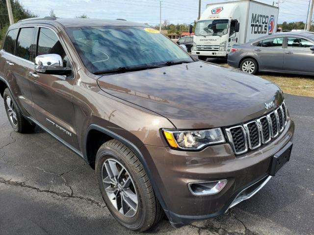 JEEP GRAND CHER 2017 1c4rjfbt7hc788185