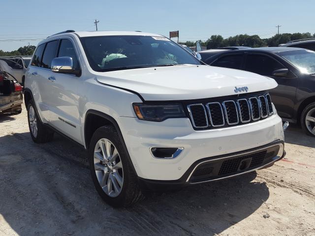 JEEP NULL 2017 1c4rjfbt7hc837448