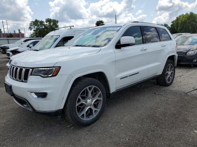 JEEP GRAND CHER 2018 1c4rjfbt7jc286590