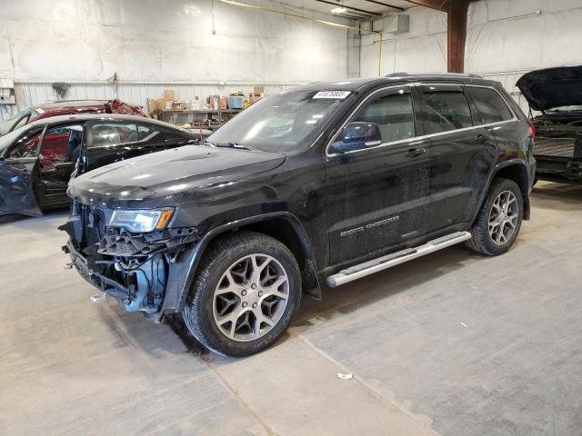 JEEP GRAND CHER 2018 1c4rjfbt7jc396491