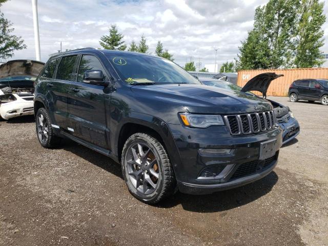 JEEP GRAND CHER 2019 1c4rjfbt7kc773256