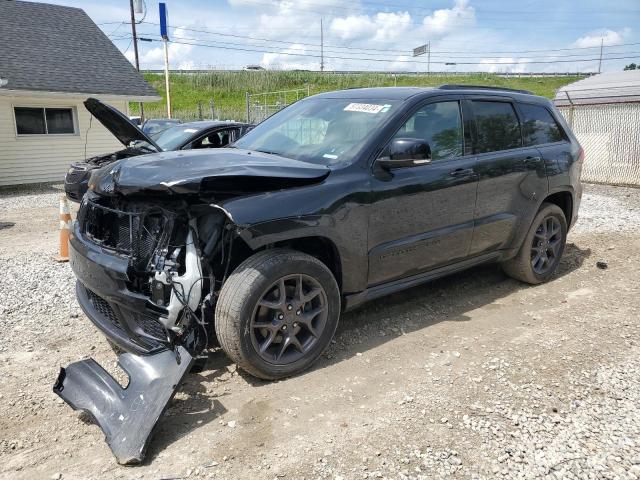 JEEP GRAND CHEROKEE 2020 1c4rjfbt7lc269985