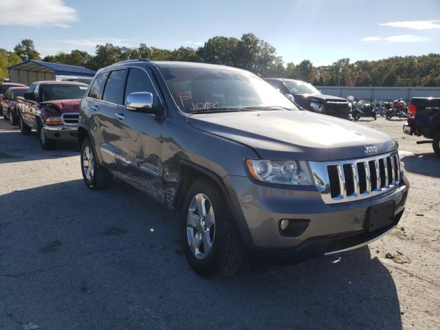 JEEP GRAND CHER 2012 1c4rjfbt8cc136331