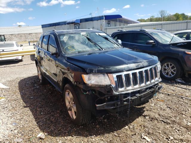 JEEP GRAND CHER 2012 1c4rjfbt8cc224599