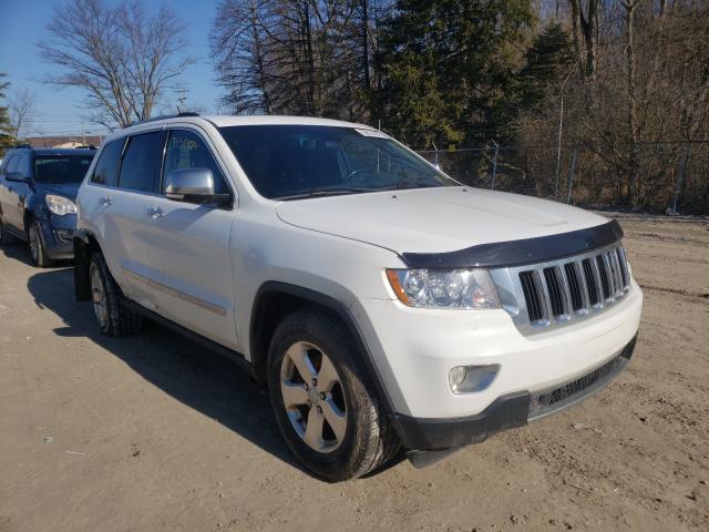 JEEP GRAND CHER 2013 1c4rjfbt8dc600204