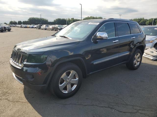 JEEP GRAND CHEROKEE 2013 1c4rjfbt8dc656594