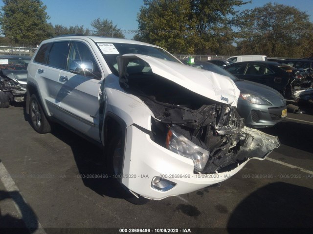 JEEP GRAND CHEROKEE 2013 1c4rjfbt8dc657101