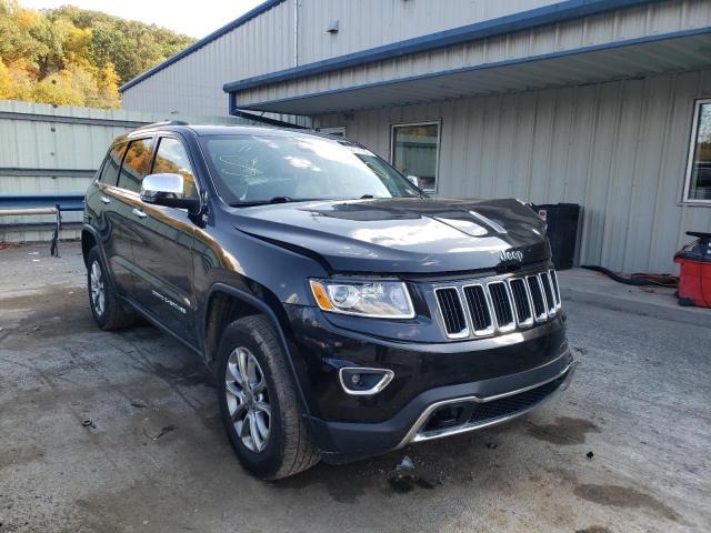 JEEP GRAND CHER 2014 1c4rjfbt8ec114767