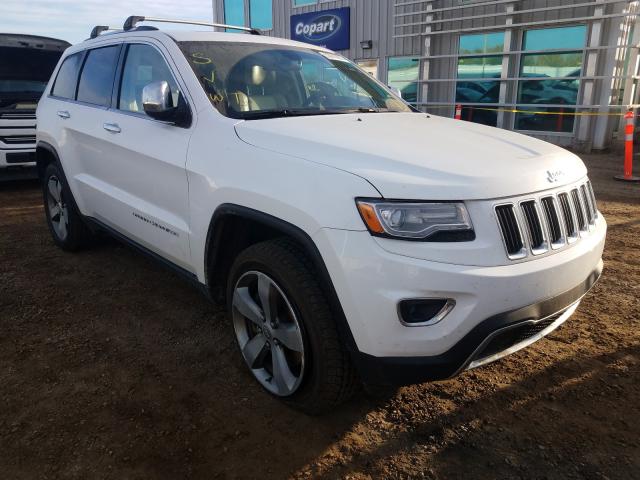 JEEP GRAND CHER 2014 1c4rjfbt8ec171681