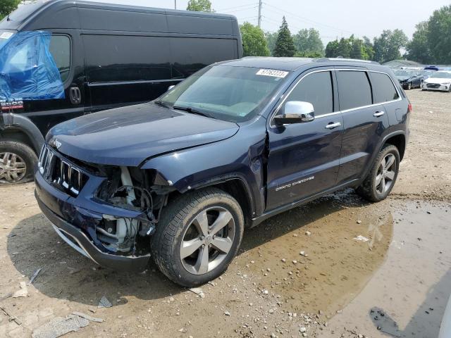 JEEP GRAND CHER 2014 1c4rjfbt8ec195298