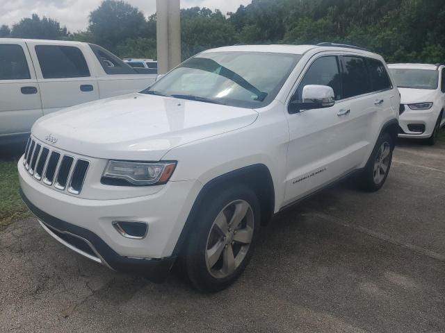 JEEP GRAND CHER 2014 1c4rjfbt8ec231832