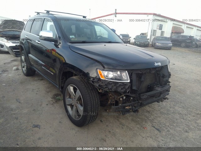 JEEP GRAND CHEROKEE 2015 1c4rjfbt8fc947907