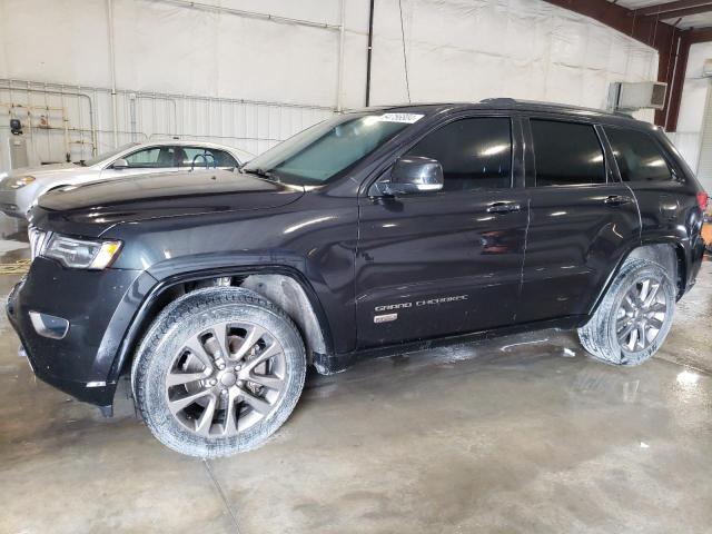 JEEP GRAND CHER 2016 1c4rjfbt8gc447117