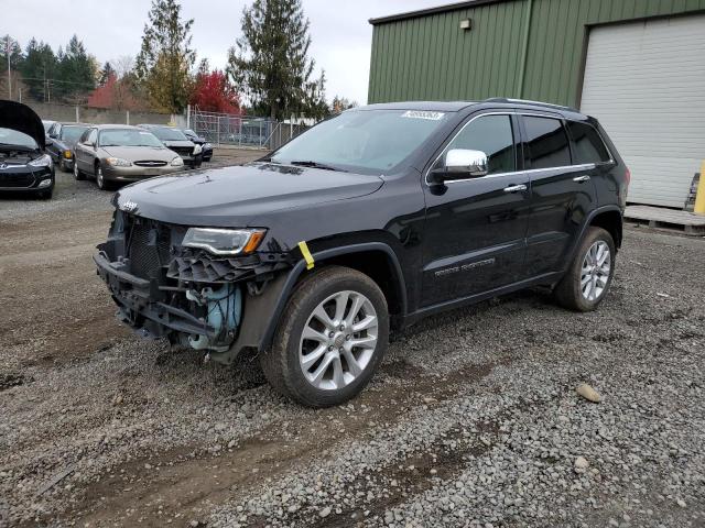 JEEP GRAND CHER 2017 1c4rjfbt8hc778281