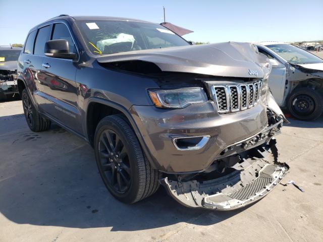 JEEP GRAND CHER 2017 1c4rjfbt8hc835160