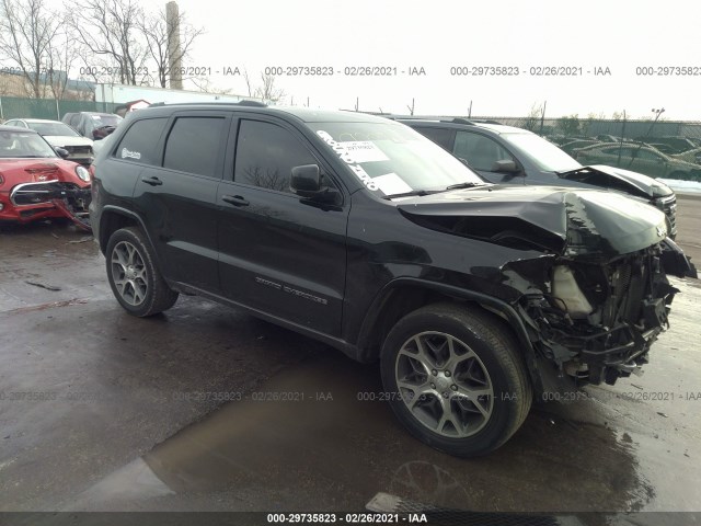 JEEP GRAND CHEROKEE 2018 1c4rjfbt8jc136990