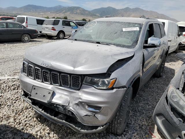 JEEP GRAND CHER 2019 1c4rjfbt8kc611636