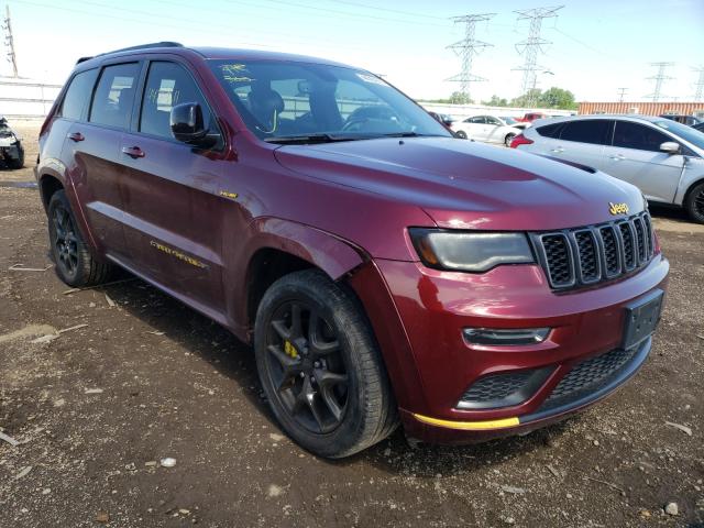 JEEP GRAND CHER 2019 1c4rjfbt8kc729315