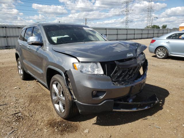 JEEP GRAND CHER 2012 1c4rjfbt9cc124852