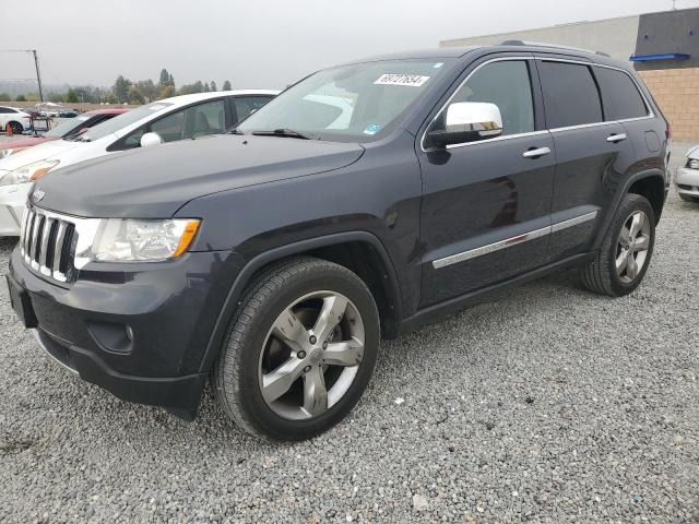 JEEP GRAND CHER 2012 1c4rjfbt9cc234767