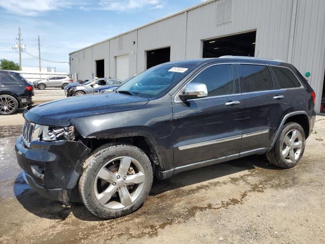 JEEP GRAND CHEROKEE 2012 1c4rjfbt9cc297853