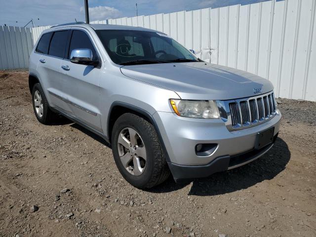 JEEP GRAND CHER 2012 1c4rjfbt9cc346985